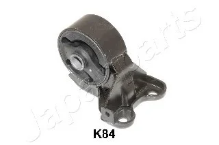 Подвеска, двигатель JAPANPARTS RU-K84