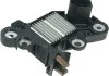 REGULATOR ALTERNATORA AS-PL ARE0191S ARE0191S
