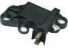 REGULATOR ALTERNATORA -PL AS ARE0191S (фото 2)