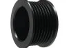 KOгO POWE ALTERNATORA -PL AS AP3020