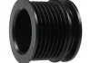 KOгO PASOWE ALTERNATORA AS-PL AP3019 AP3019