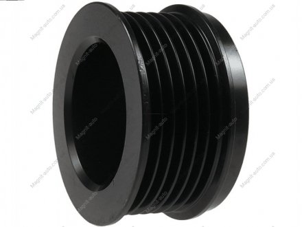 KOгO POWE ALTERNATORA -PL AS AP3018