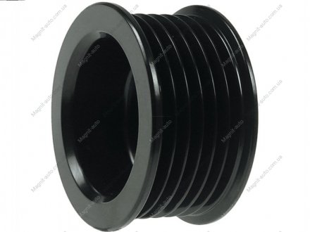 KOгO POWE ALTERNATORA -PL AS AP0056