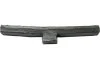 Ремкомплект, генератор AS-PL ARS3009 ARS3009