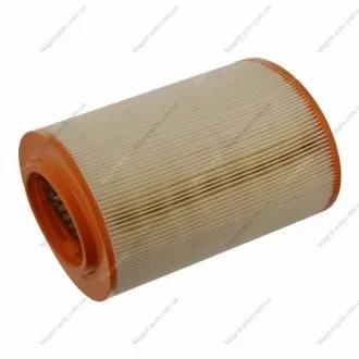 Повітряний фільтр FEBI BILSTEIN 39752