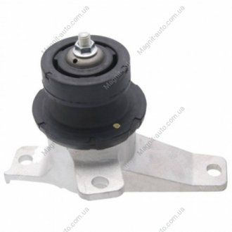 Подвеска, двигатель FEBEST MM-Z30RH