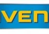 Антифриз RAVENOL 1410122-005-01-999 1410122-005-01-999