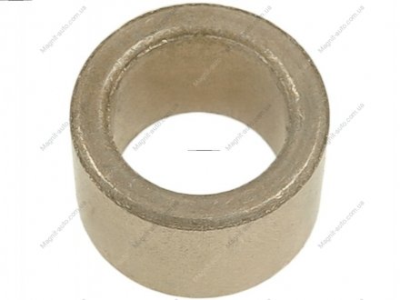 TULEJKA ROZRUSZNIKA -PL AS SBU9147S