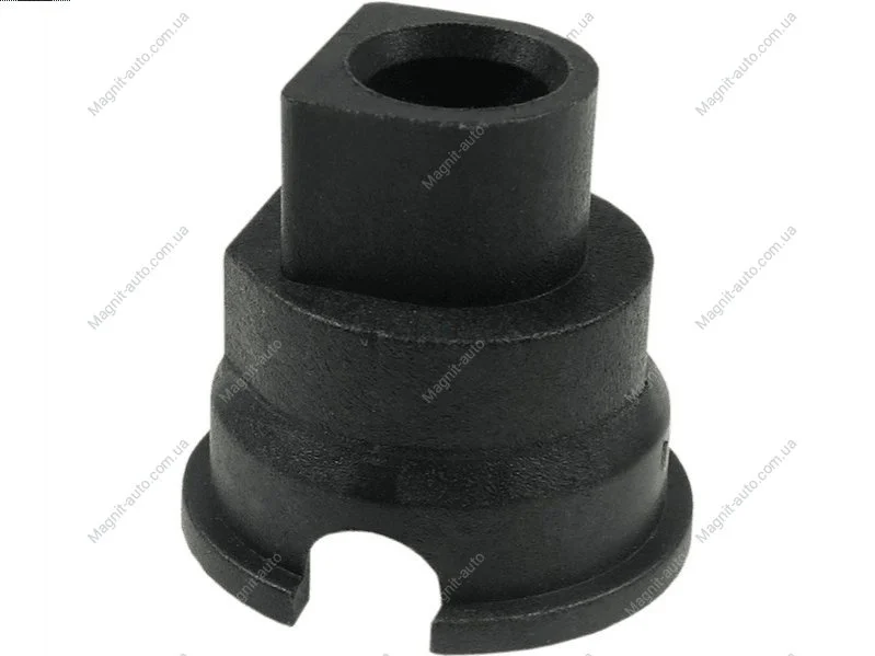 IZOLATOR ALTERNATORA -PL AS ARS6013 (фото 1)