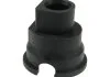 IZOLATOR ALTERNATORA -PL AS ARS6013