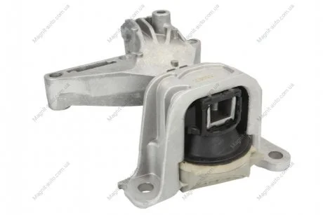 Опора двигуна RENAULT FLUENCE/ MEGANE/ SCENIC III (вироб-во Magneti Marelli) MAGNETI MARELLI 030607010718