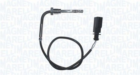 Дата: MAGNETI MARELLI 172000171010