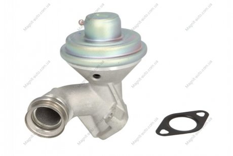 Дата: MAGNETI MARELLI 571822112100