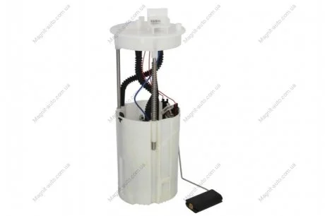 Дата: MAGNETI MARELLI 313011313116