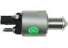 Реле втягивающего стартера AS SS3089S