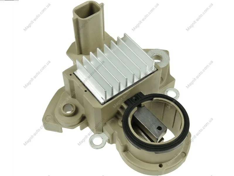 REGULATOR NAPI╩CIA -PL AS ARE5136S (фото 1)