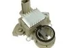 REGULATOR NAPI╩CIA -PL AS ARE5136S