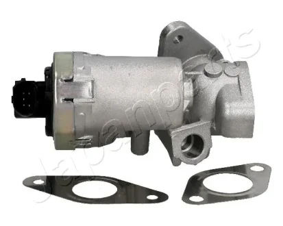 ZAW╙R EGR FORD JAPANPARTS EGR-L05