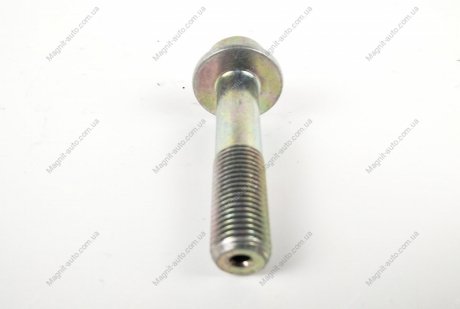 Болт шкива распредвала 13199-AA000 SUBARU 13199AA000