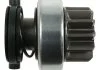 BENDIX ROZRUSZNIKA -PL AS SD0252S