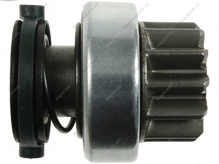 BENDIX ROZRUSZNIKA -PL AS SD0252S