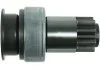 Бендикс стартера AS SD5130