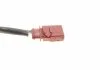 Лямбда зонд BOSCH F 00H L00 373 (фото 4)