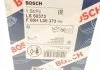 Лямбда зонд BOSCH F 00H L00 373 (фото 7)