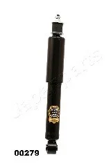Амортизатор JAPANPARTS MM-00279 (фото 1)