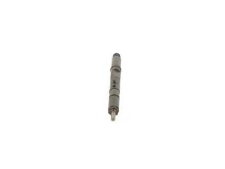 Распылитель BOSCH 0 432 133 794