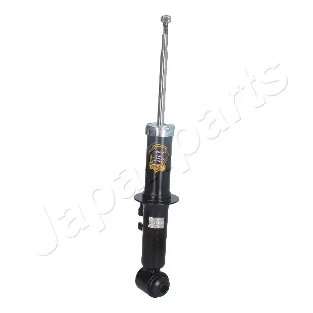 Амортизатор JAPANPARTS MM-00614 (фото 1)