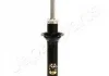 Амортизатор JAPANPARTS MM-00532 (фото 1)