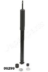 Амортизатор JAPANPARTS MM-00299 (фото 1)