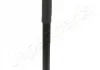 Амортизатор JAPANPARTS MM-00299 (фото 1)