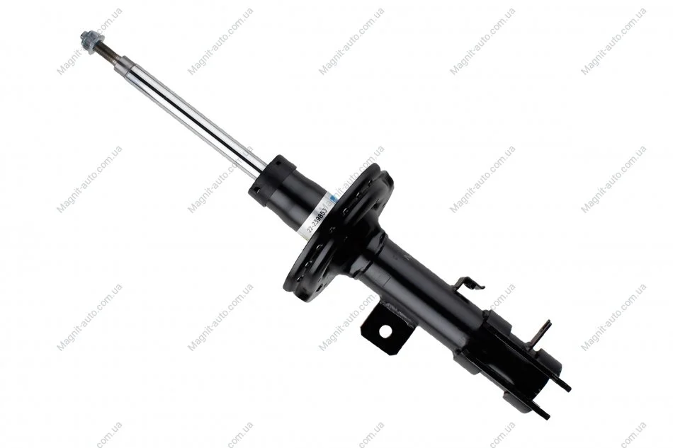Амортизатор подвески BILSTEIN 22-239853 (фото 1)