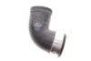 Патрубок турбины GATES Seat AlhambraVW Sharan 1.9 TDI 00 Gates 09-0307 (фото 1)