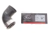 Патрубок турбины GATES Seat AlhambraVW Sharan 1.9 TDI 00 Gates 09-0307 (фото 2)
