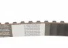 Комплект пасу ГРМ Lada Kalina/Samara/Largus 1.5/1.6 Contitech CT 527 K2 (фото 3)