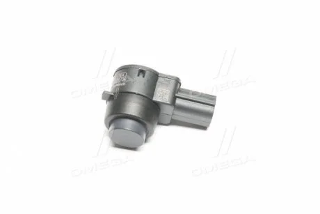 Датчик парковки Cruze (парктронік) GM 39006734