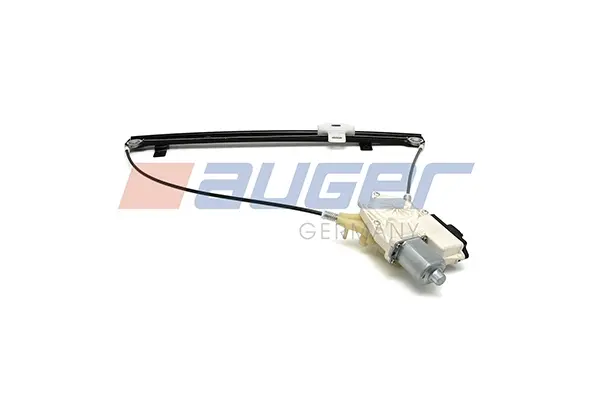 Стеклоподъёмники AUGER 77207 (фото 1)