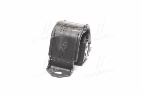 Подушка двигуна зад. GM 96227422