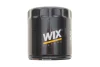 Фільтр масляний WIX FILTERS WL10290 (фото 1)