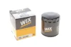 Фільтр масляний WIX FILTERS WL10290 (фото 2)
