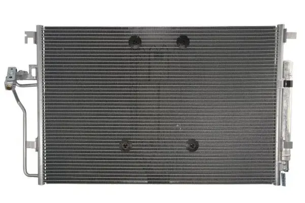 Дата: THERMOTEC KTT110672 (фото 1)