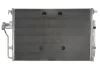 Дата: THERMOTEC KTT110672 (фото 1)