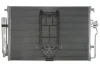 Дата: THERMOTEC KTT110672 (фото 2)
