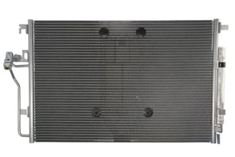Дата: THERMOTEC KTT110672