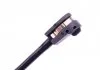 Датчик износа, тормоз. QUICK BRAKE WS0423A (фото 3)