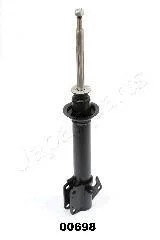 Дата: JAPANPARTS MM00698