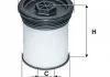 Дата: WIX FILTERS WF8506 (фото 1)